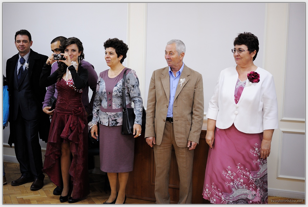 Miglena&Toshko 001 2014